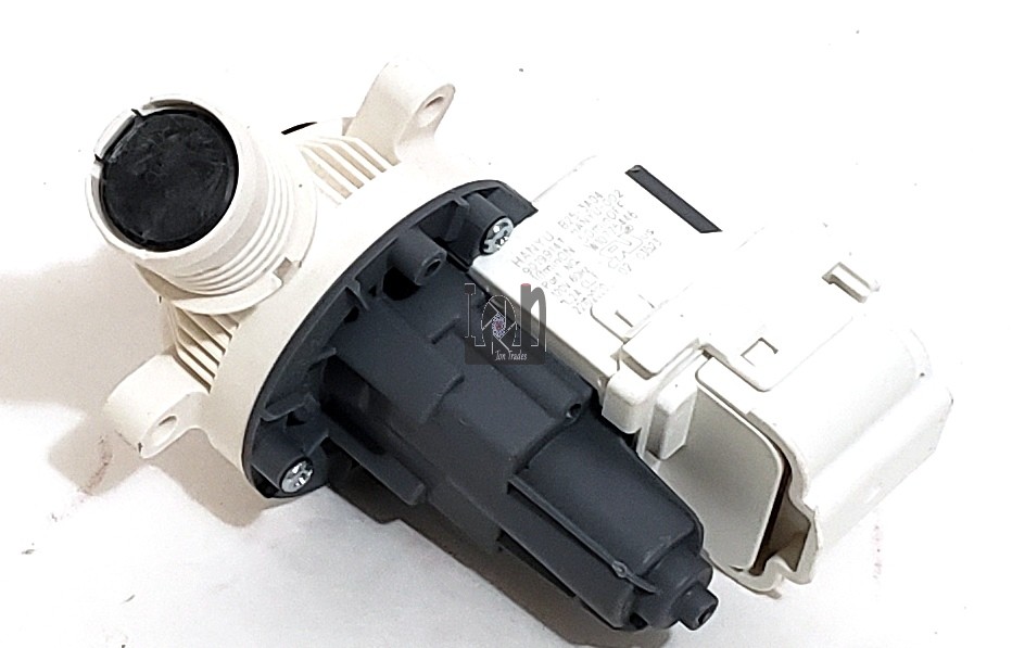 Replacement Washer Drain Pump Motor W10661045 W10727777