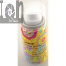 Amika Un.Done Texture Spray 0.75oz Travel Size