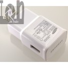 EP-TA20JWE Samsung Fast Charger OEM Genuine for Note 4 S6 S6 Edge