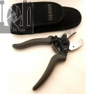 Gerber Cable Cutters with Sheath Rare Wire Cutters Pliers