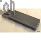 NEW Replacement Dell D620 Laptop Battery 5200mAh 11.1V Li-ion