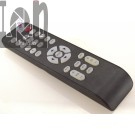RC2843004 Remote Control Time Warner Technicolor Cable Box  