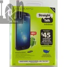Samsung Galaxy S4 Straight Talk 4G LTE SEALED Box