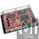 319001 Zip Dee Main Control Board Awning Parts