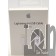 Genuine Apple Lightning to USB Cable 1m MD818ZM/A A1480
