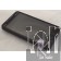 HTC EVO 4G AS-IS Smartphone  Sprint Freedompop PC36100