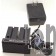 Scholz Rockadapter SR&D Power Supply for Rockman X100 Soloist